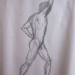 Eric Gesture